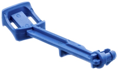 00000007347; 00000003618.Jpeg