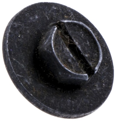 00000015268; 00000001377.Jpg