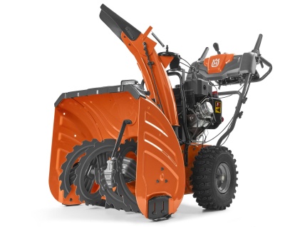 Снегоотбрасыватель ST 327