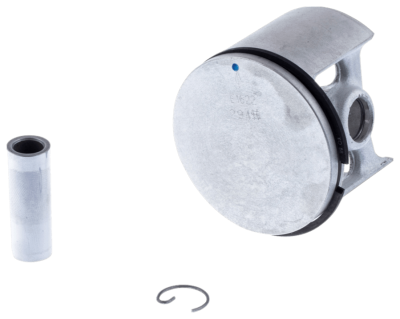 00000005182; 00000000516.png