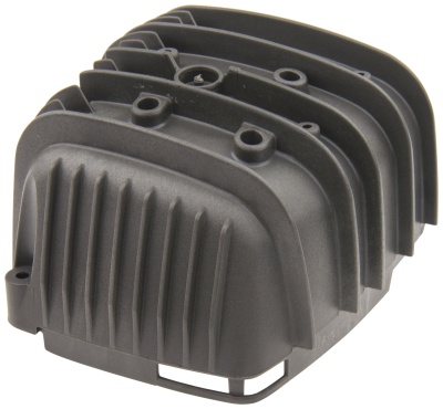 00000007162; 00000004303.jpg