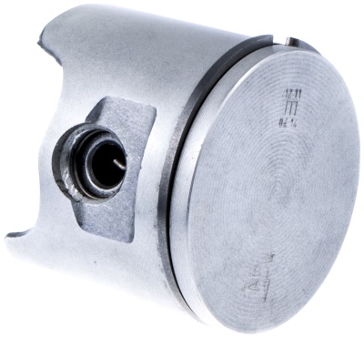 00000005086; 00000003811.Jpeg