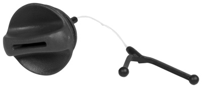 00000007374; 00000006764.jpg