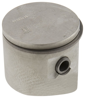 00000005882; 00000006599.jpg