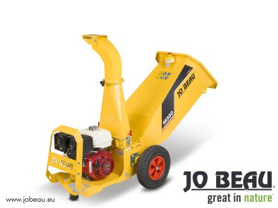 00000019548; 00000001102.jpg