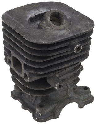 00000008014; 00000005691.jpg