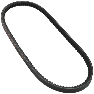 00000006318; 00000006646.jpg