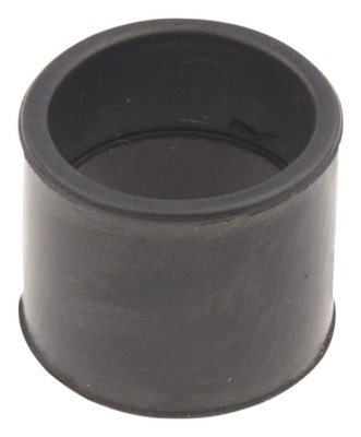 00000005503; 00000004324.jpg