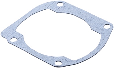 00000005154; 00000001719.Jpeg