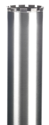00000002833; 00000004496.jpg