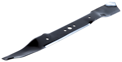 00000006857; 00000001768.png