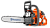 00000014048; 00000005353.Png