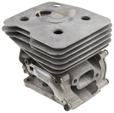 00000008331; 00000005726.jpg