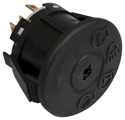 00000006635; 00000002201.jpg